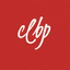 clbp monogram