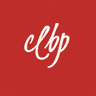 clbp monogram